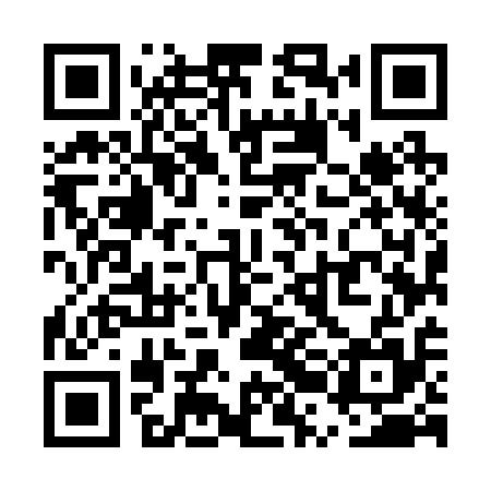 QR code for URM215