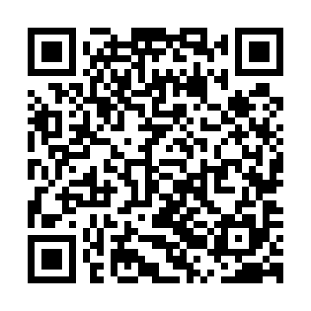 QR code for URN595