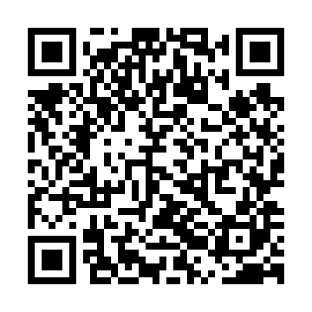 QR code for URO680
