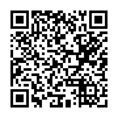 QR code for URO974