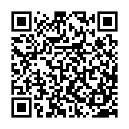 QR code for URP304
