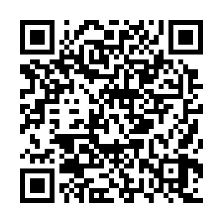 QR code for URP368