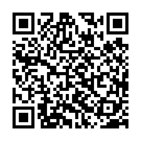QR code for URP669