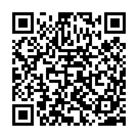 QR code for URQ465