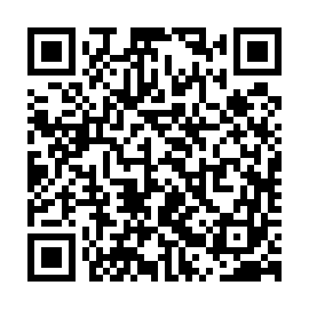 QR code for URR563