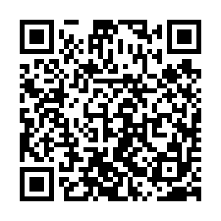 QR code for URR612