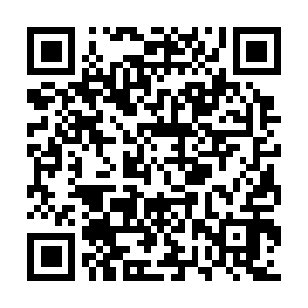QR code for URS312