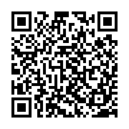 QR code for URS754