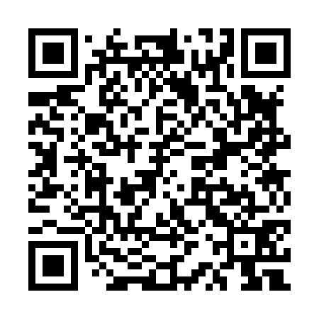 QR code for URS871