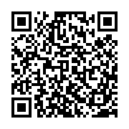 QR code for URT467
