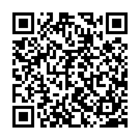 QR code for URT524