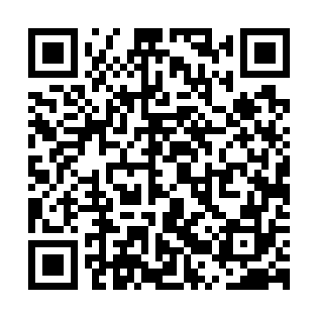 QR code for URT772