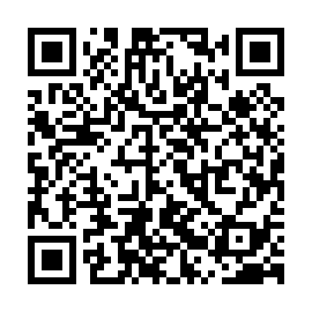 QR code for URU039