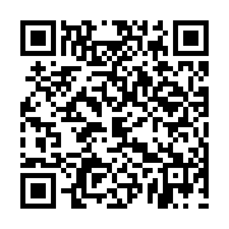 QR code for URU201