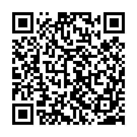 QR code for URU452