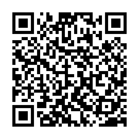 QR code for URV028