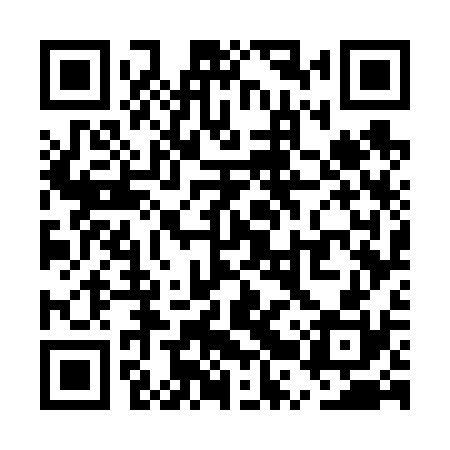 QR code for URW630