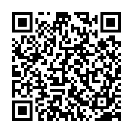 QR code for URW777