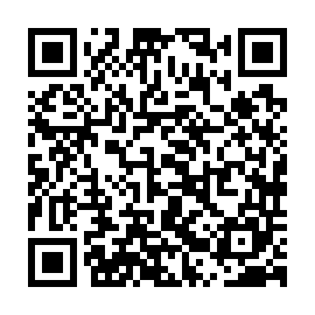 QR code for URX745