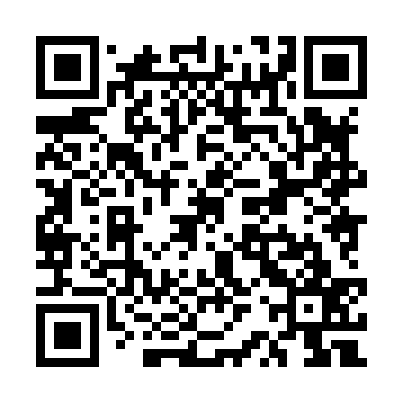 QR code for URX837