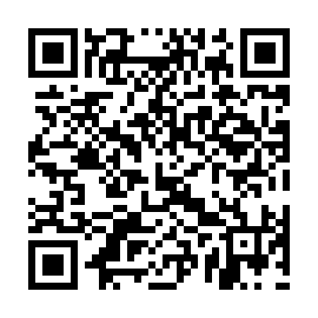 QR code for URX894