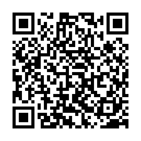 QR code for URY120