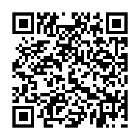 QR code for URY939