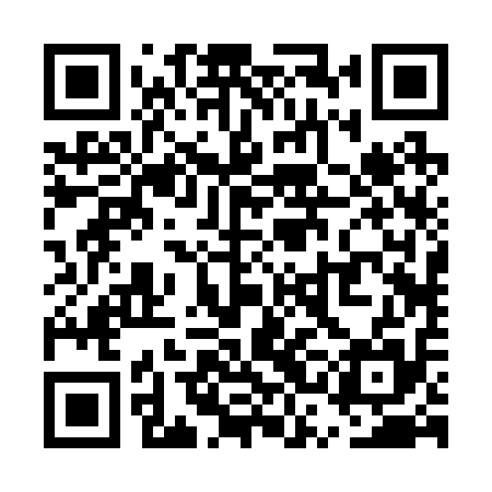 QR code for USB215