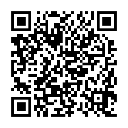 QR code for USB295
