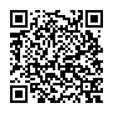 QR code for USB370