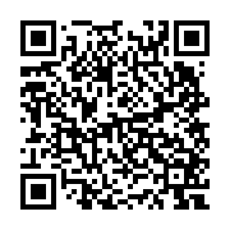 QR code for USB644