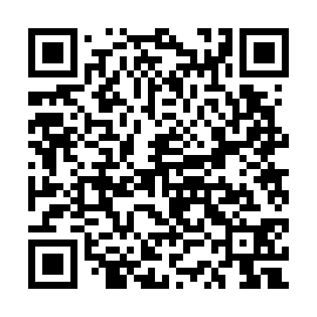 QR code for USB730