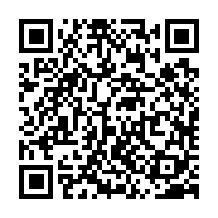 QR code for USB769