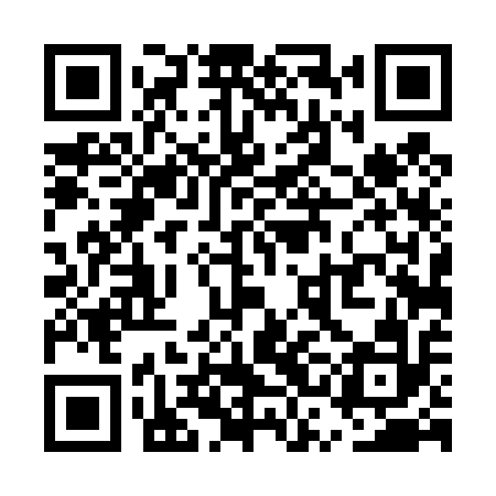 QR code for USD412