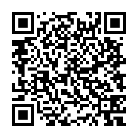 QR code for USD538