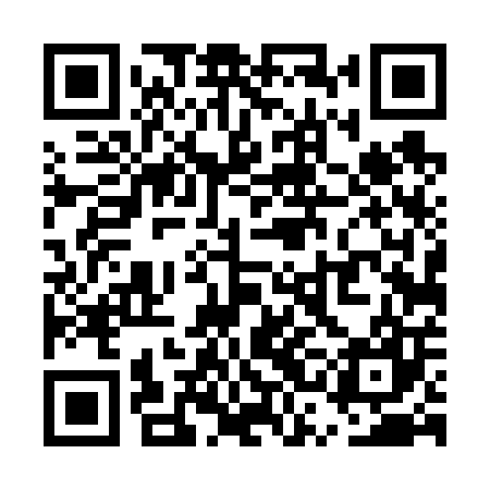 QR code for USD607