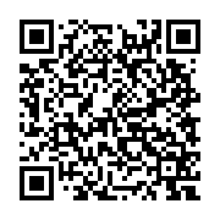QR code for USD764