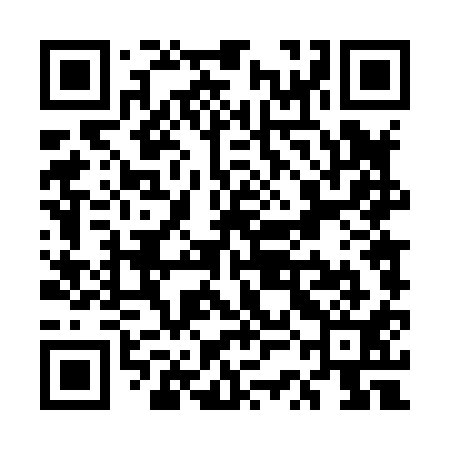 QR code for USD811