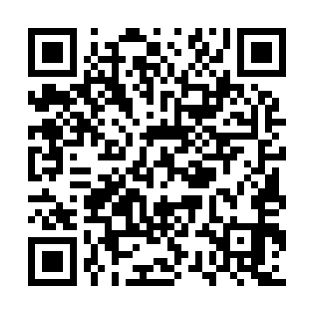 QR code for USE951