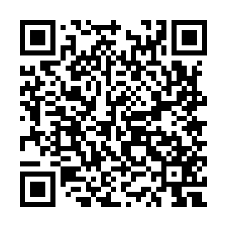 QR code for USE957