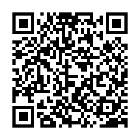QR code for USF028