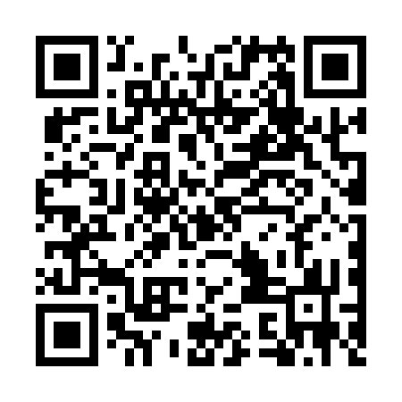 QR code for USF133