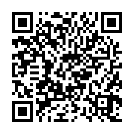 QR code for USF162
