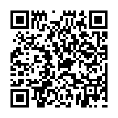 QR code for USF317
