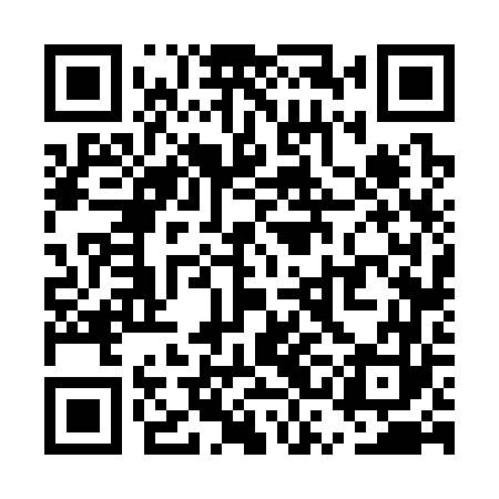 QR code for USF363