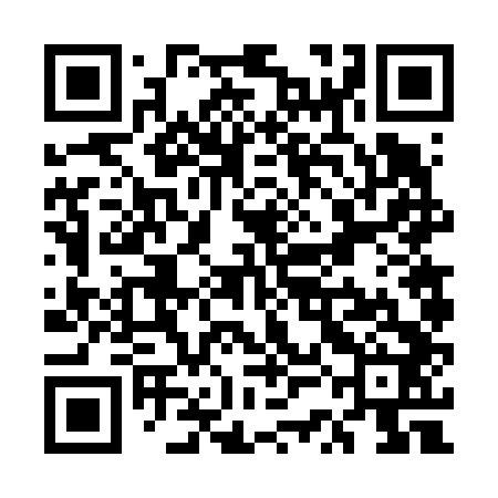 QR code for USF642