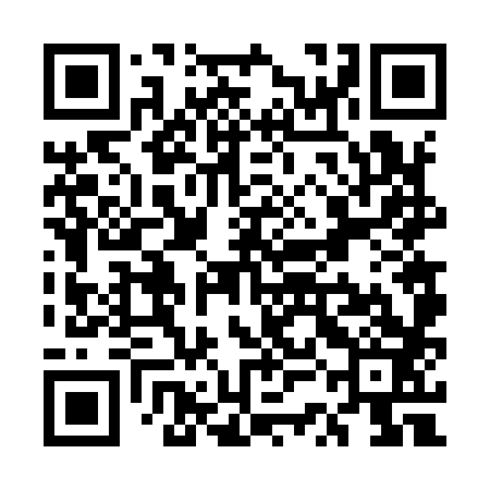 QR code for USF983