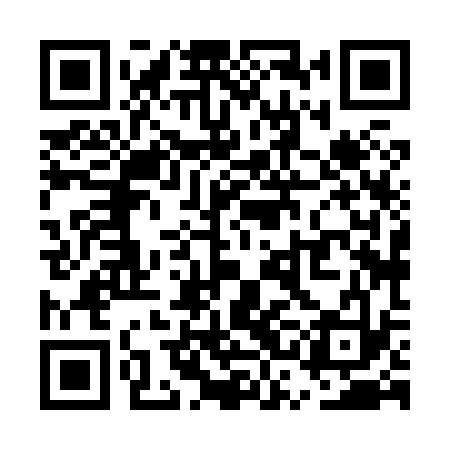 QR code for USH833