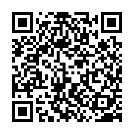 QR code for USI309