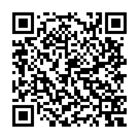 QR code for USI576